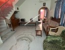 5 BHK Independent House for Sale in Perungudi